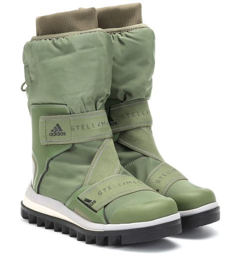 adidas winter boots vrouw|adidas winter waterproof shoes.